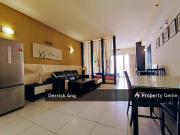 For Rent Bayu Marina For Rent Taman Bayu Puteri For Rent...