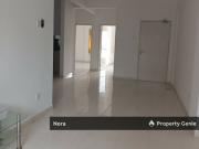 FOR RENT – BAYU RESIDENCE 1, BANDAR BARU NILAI