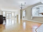 For rent: Bayview St. John Newmarket, 2 bdrm Viewit |246064