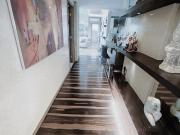 FOR RENT Beautiful 2BR in The Residences At Greenbelt