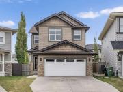 For Rent — Beautiful 3 Bedroom Family Home | 2,069 SqFt...