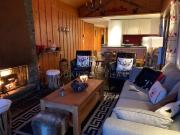 FOR RENT: Beautiful 4 bed attic apartment renovated in...