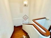 FOR RENT Beautiful and Spacious Residential Townhouse in...