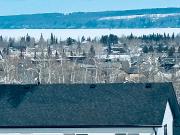 For Rent: Beautiful Lakeview New Townhouse, Sylvan Lake, Ab