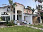 FOR RENT BEAUTIFUL LUXURY HOUSE GOLDEN ZONE SAN PEDRO 1...