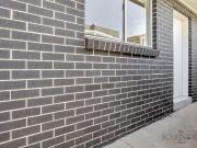 For Rent – Beautiful Modern 2 Bedroom Granny Flat in the...