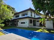 FOR RENT Beautiful Modern 4BR House in South Forbes...