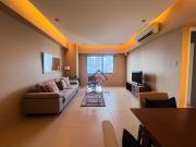 FOR RENT Beautifully Furnished Corner 2 Bedroom in The...