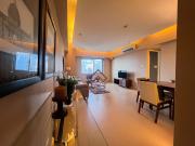 FOR RENT Beautifully Furnished Corner 2 Bedroom in The...