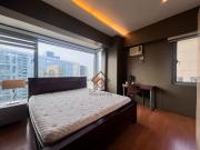 FOR RENT Beautifully Furnished Corner 2 Bedroom in The...
