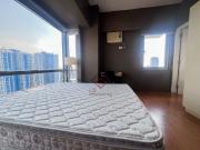 FOR RENT Beautifully Furnished Corner 2 Bedroom in The...