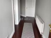 Unique Beech Crescent, Royal Canal, Mullingar, Co....