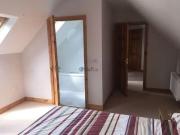 Cheap Belclare, Westport, Co. Mayo is for rent