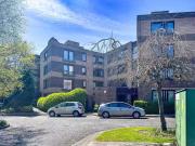 Deal! Belfield Court, Belfield, Dublin 4 is for rent