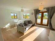 Charming Belfry Meadows, Citywest, Co. Dublin is for rent