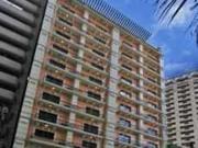 FOR Rent Bellagio 2 Condominium UNIT 1 Bedroom Fort Taguig