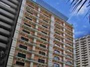 FOR Rent Bellagio 2 UNIT 2 1BR LOFT Type Condominium BGC...