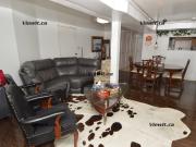 For rent: Bellamy Lawrence Ave Scarborough, 2 bdrm...