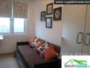 FOR RENT Berkeley Residences Fully Furnished