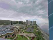 FOR RENT: Beside OKADA