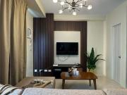 For Rent: BGC 2 Bedroom, Montane, Bonifacio Global City