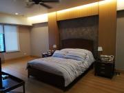 For Rent: BGC Arya Residences 3 Bedroom Fully Furnished...