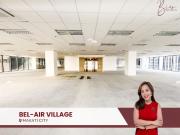 For Rent: BGC Fort Bonifacio Taguig City 2,164.04 sqm....