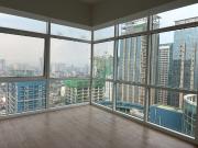 For Rent: BGC near Mitsukoshi 2 Bedroom Madison Park...