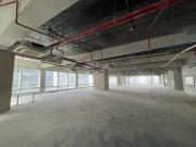 For Rent: BGC Office 4,950 sqm at Bonifacio Global City...