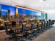 For Rent: BGC Seat Lease Office 75 Seats at Bonifacio...