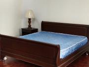 For Rent Bi Level 3BR Penthouse Unit at Crown Tower...