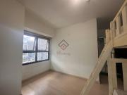 FOR RENT Bi Level Spacious 3BR Unit in The Fort... FOR RENT Bi Level Spacious 3BR Unit in The Fort...