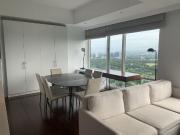 For Rent Big 1 Bedroom Renovated at Bellagio One, Taguig...