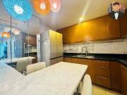 For Rent: Big 1 Bedroom Unit at Marco Polo Residences,...