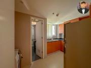 For Rent: Big 3 Bedroom Furnished Corner Unit at Marco...