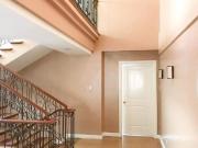 FOR RENT Big 4BR Townhouse in Westwood Lane, VV6, Pasig...