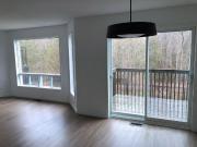 For rent: Big Bay Point Yonge Barrie, 3+ bdrm Viewit |203636
