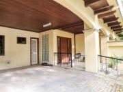 FOR RENT Big Duplex in San Lorenzo Village, Makati City...