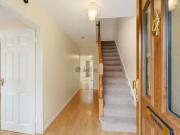 Just in! Birchfield Heights, Dublin 14, Kilmacud, Co....