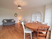 Charming Blackthorn Hall, Blackglen Road, Sandyford,...