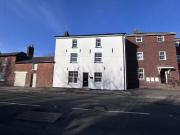 Charming Blandford Hill, Milborne St. Andrew, BLANDFORD...