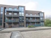 Just in! Block A, Shalimar, Clondalkin, Dublin 22 is for...