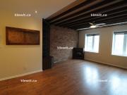 For rent: Bloor Bathurst Toronto, 2 bdrm Viewit |238708
