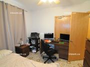 For rent: Bloor Christie Toronto, 2 bdrm Viewit |80340