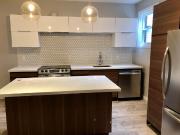 For rent: Bloor Dufferin Toronto, 1 bdrm Viewit |190031