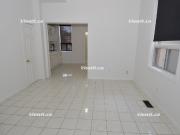 For rent: Bloor Dufferin Toronto, 2 bdrm Viewit |9772