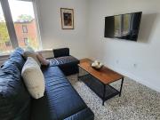For rent: Bloor Dufferin Toronto, 3+ bdrm Viewit |239263