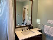 For rent: Bloor Keele Toronto, Room Viewit |242671