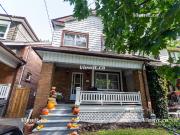 For rent: Bloor St West Jane St Toronto, 2 bdrm Viewit...