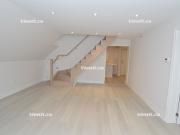 For rent: Bloor West High Park Toronto, 3+ bdrm Viewit...